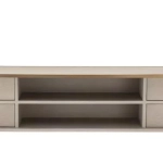 Тумба под TV Wilmot CABINETS
