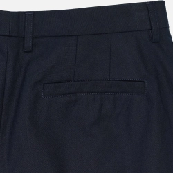 Шорты A.P.C. Crew