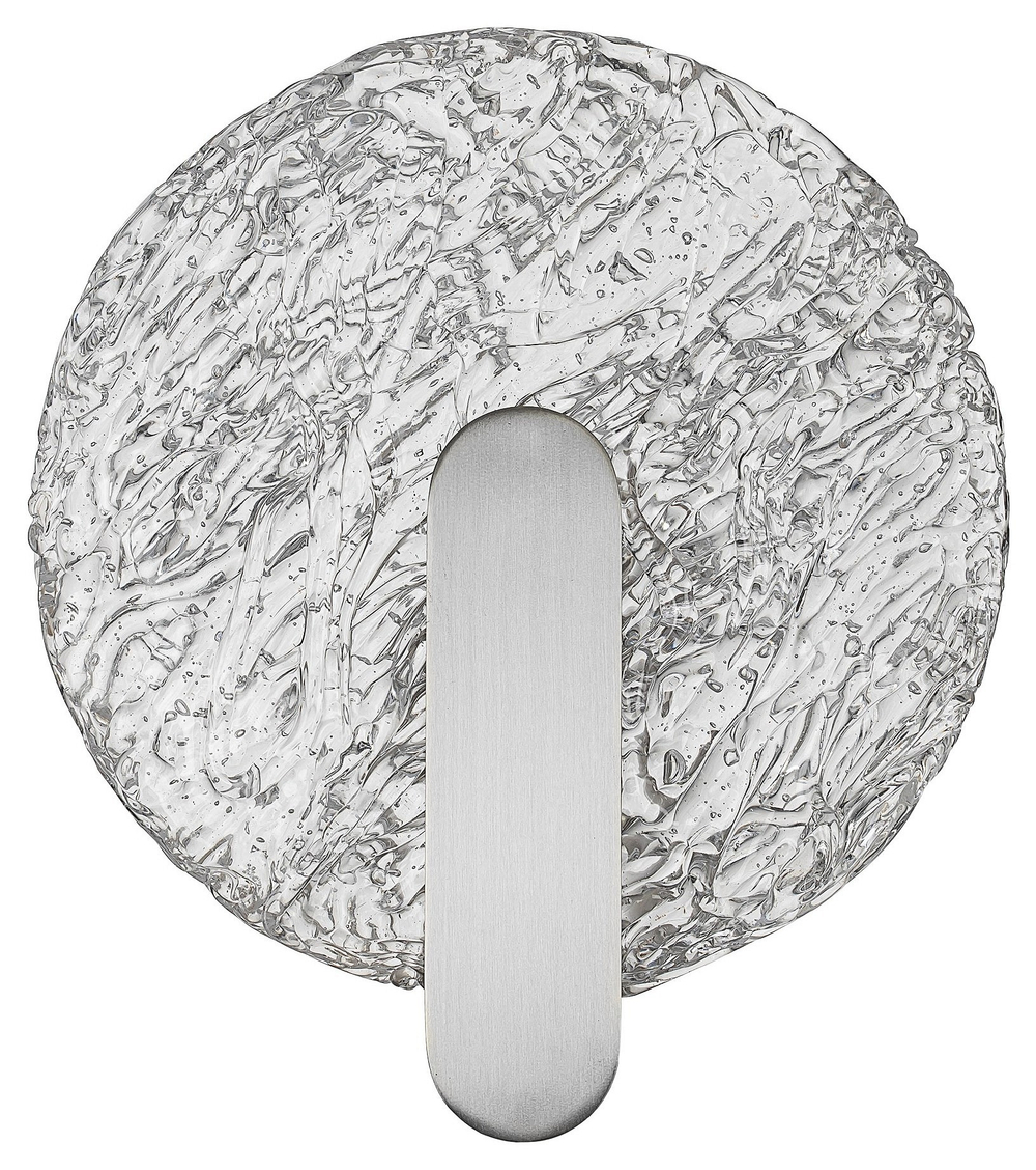 Бра Citilux JAZZY CL248021