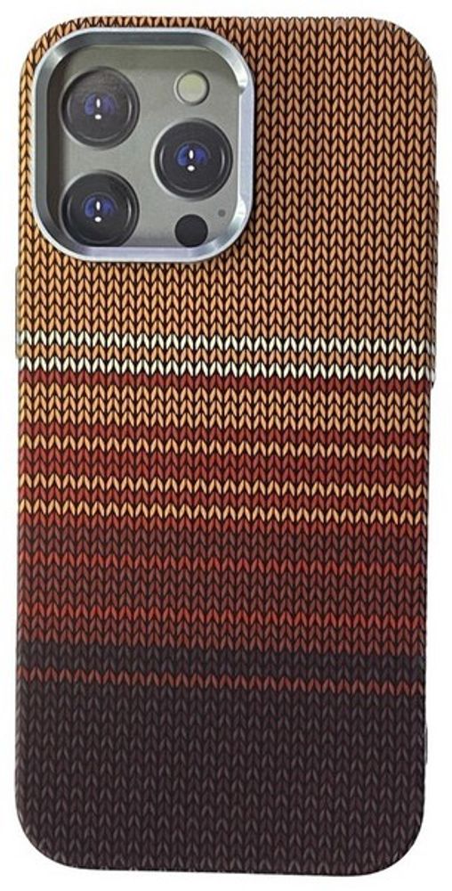 Накладка MOSBROS для iPhone 13/14 Накладка MOSBROS для iPhone 13/14
