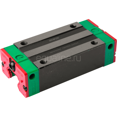 Каретка HIWIN HGH20HAZAC