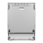 SMEG STL7324AQLLW