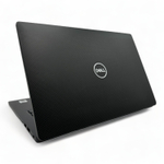 Dell Latitude 7410