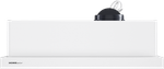 HOMSAir Flat 50 White