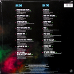 Showaddywaddy / Greatest Hits (LP)
