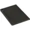 Чехол-клавиатура Samsung Book Cover Keyboard Slim для Galaxy Tab S9 Black (EF-DX710) EAC