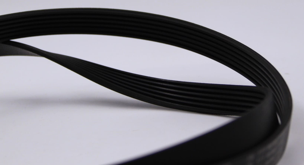 Ремень приводной стиральной машины 6EPJ 1236 Optibelt-RB