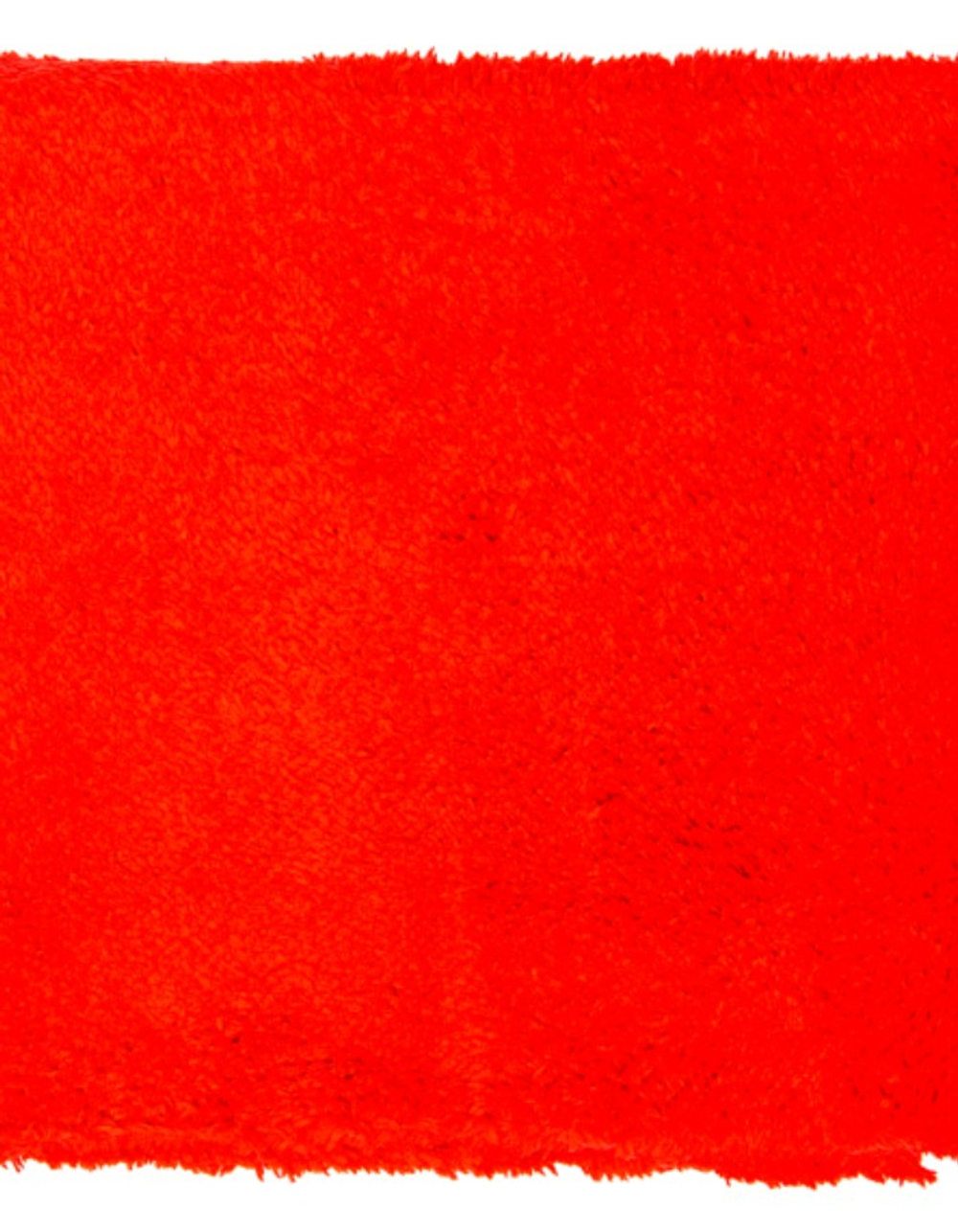 Leraton Полировальная микрофибра без краев RED FURY MF4 40x40