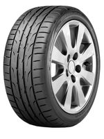 Легковая шина 195/60R15 88H DIREZZA DZ102 (Dunlop)