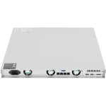 Сетевое хранилище Synology RackStation RS822+