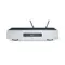 Primare SC15 Prisma MKII Silver