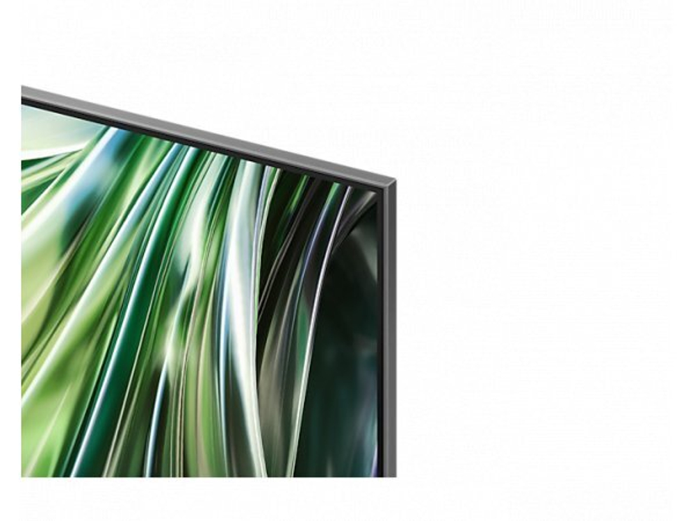 Neo QLED телевизор Samsung QE50QN90DAUXRU 4K Ultra HD