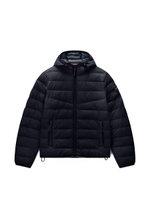 Куртка NAPAPIJRI AERONS H 4