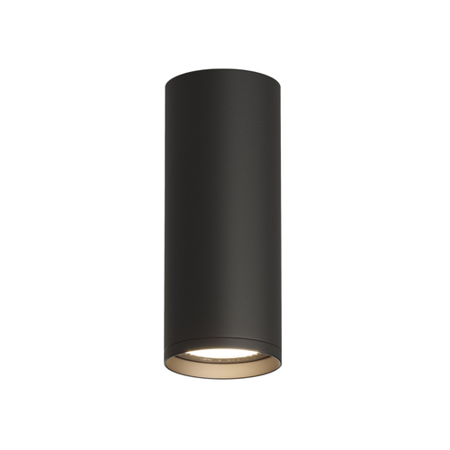 Накладной светильник Denkirs Tube DK2051-BK