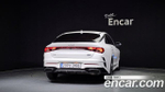 KIA K5 Trendy — 2022