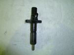Форсунка TDQ 12 3L/Injector assembly QC 385（S523）