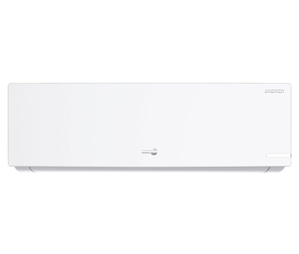 Dahatsu GW-09H