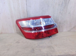 стоп левый Toyota Premio ZRT260 2010 20-453