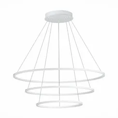 Подвесной светильник St604 Out ST604.543.114 ST Luce