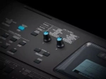 Yamaha PSR-E473