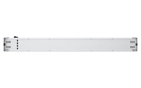 Инфракрасный обогреватель Energolux Eiger EIHS-3000-E1-iBox — (12)