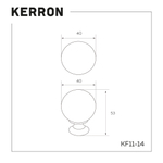 KF11-14_3