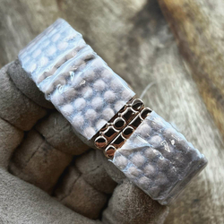 Часы Cartier