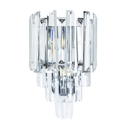 Бра Arte Lamp Ellie A1027AP-2CC