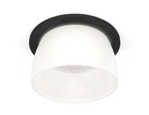 Точечный светильник Techno Spot XC6513069 Ambrella