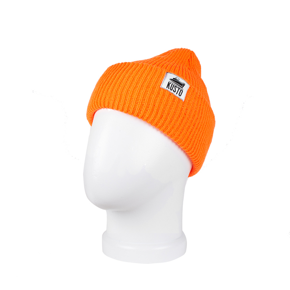 Kids Orange