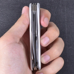 Нож Victorinox Farmer серебристый, 0.8241.26