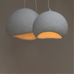 Подвесной светильник Divinare SCANDY 2246/03 SP-1