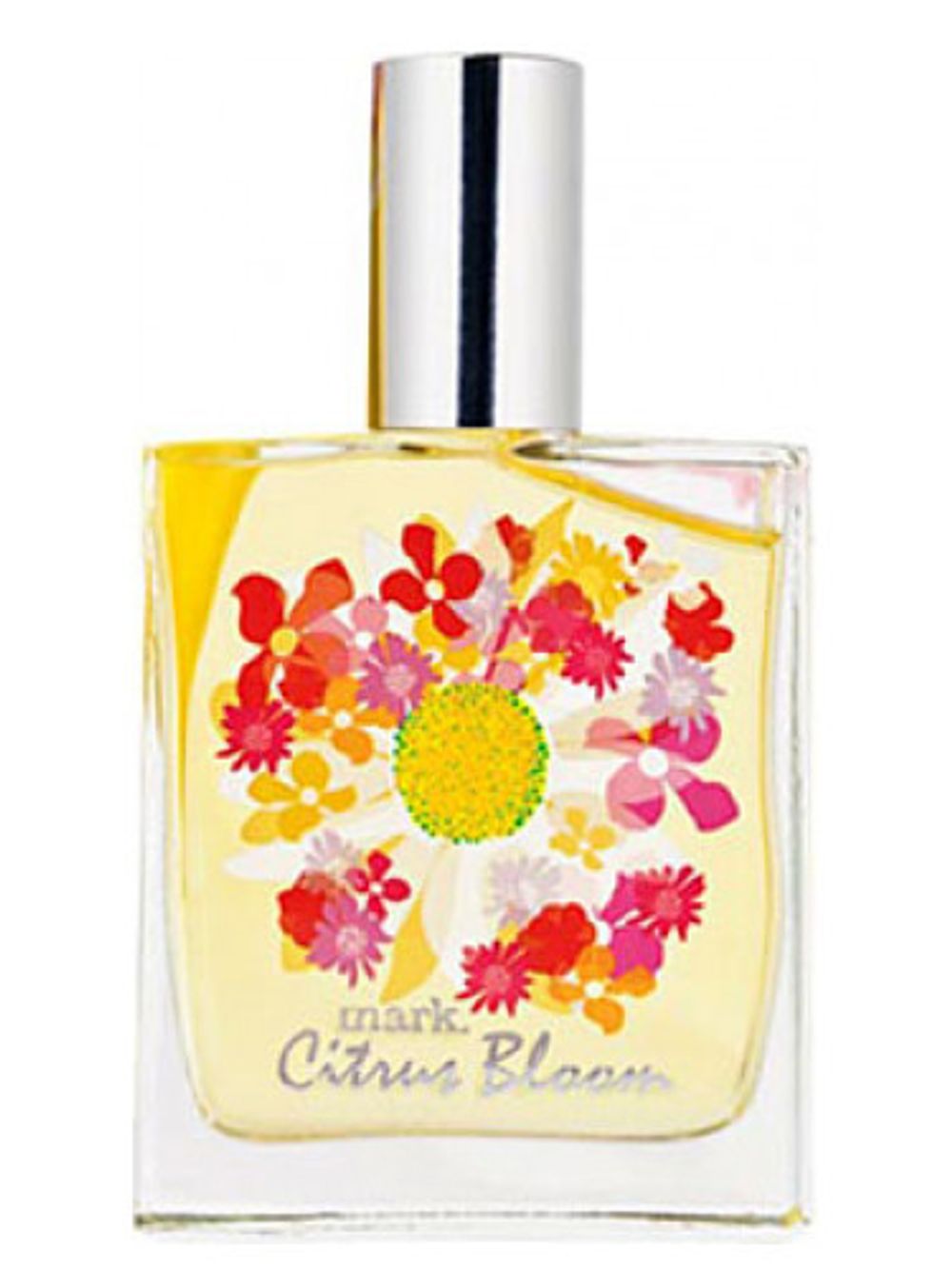 mark. mark Citrus Bloom