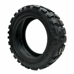 Покрышка внедорожная 11" (90/65-6.5) для Kugoo M5, Dualtron Thunder, Speed Savage