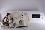 Модуль управления стиральной машины Electrolux 1200 RPM 914339018