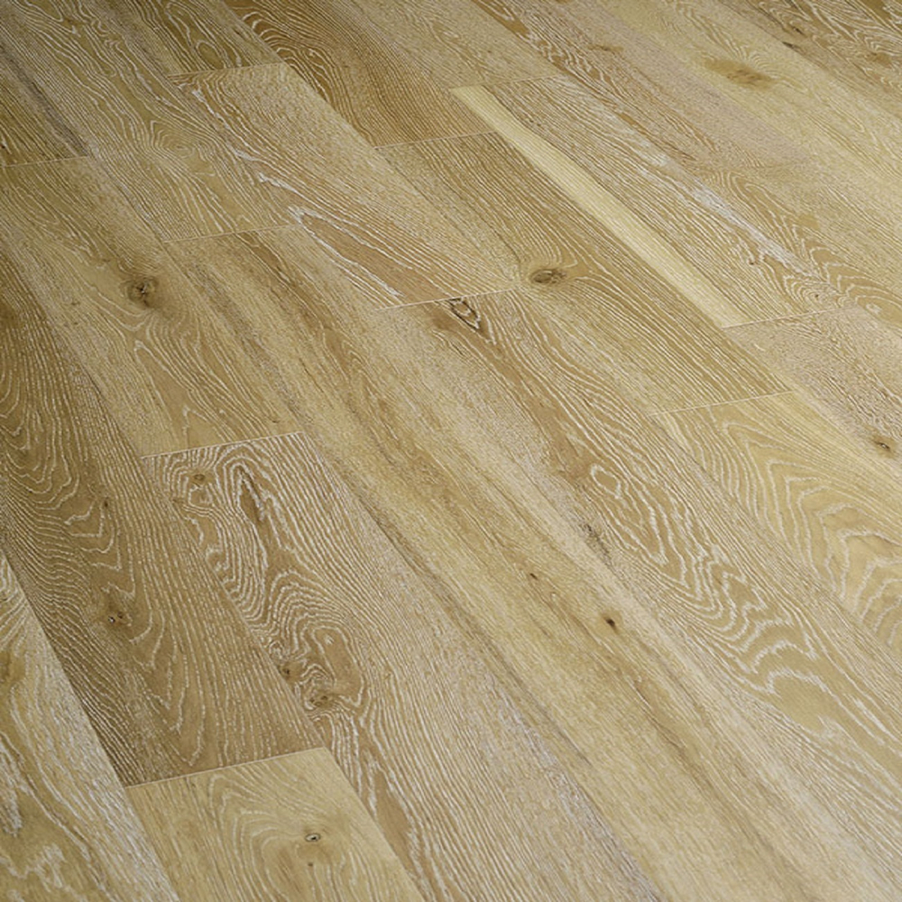 Дуб Каса Wood Bee