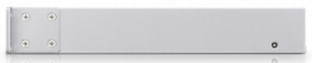 Коммутатор управляемый Ubiquiti UniFi Switch 24 Gen2
