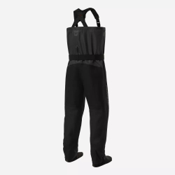 Вейдерсы Finntrail Proguide 1541 DarkGrey