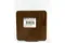 Коробка TDM 100*100*55 о/п IP54 бук 27391