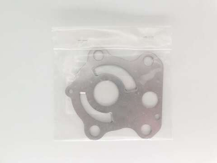 Пластина помпы охлаждения Yamaha F75 F80 F90 F100 67F-44323-00-00