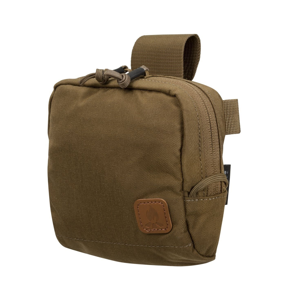 Подсумок Helikon-Tex® SERE POUCH COYOTE