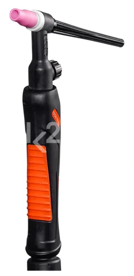 Сварочная горелка Сварог TECH TS 9 V (M12×1) IOS9306, 8 м