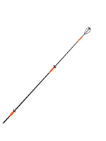 Спиннинг STREETRACER-X Trout 174XUL-S 1,7m 0,3-3g