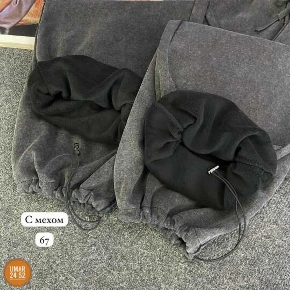 Брюки 414671814916 (01501953010) Fabrika