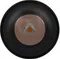 Точечный светильник Tictac 10220 Black 4000K Loft It