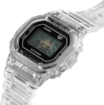 Часы Casio DW-5040RX-7