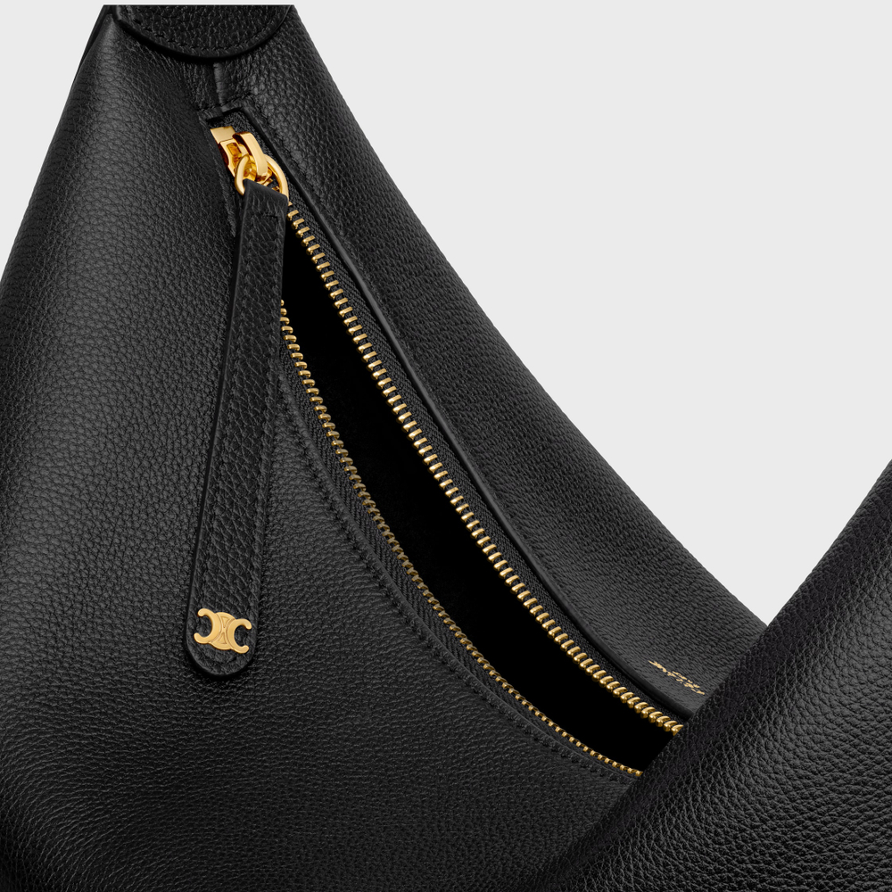 Сумка CELINE