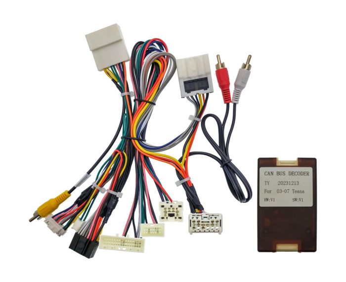 Магнитола для Infiniti QX56 JA60 2004-2007 (поддержка Bose) - Teyes CC3-2K монитор 13" 2K QLED на Android 10, Быстрая, 4G SIM-слот, CarPlay