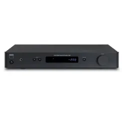 NAD C328