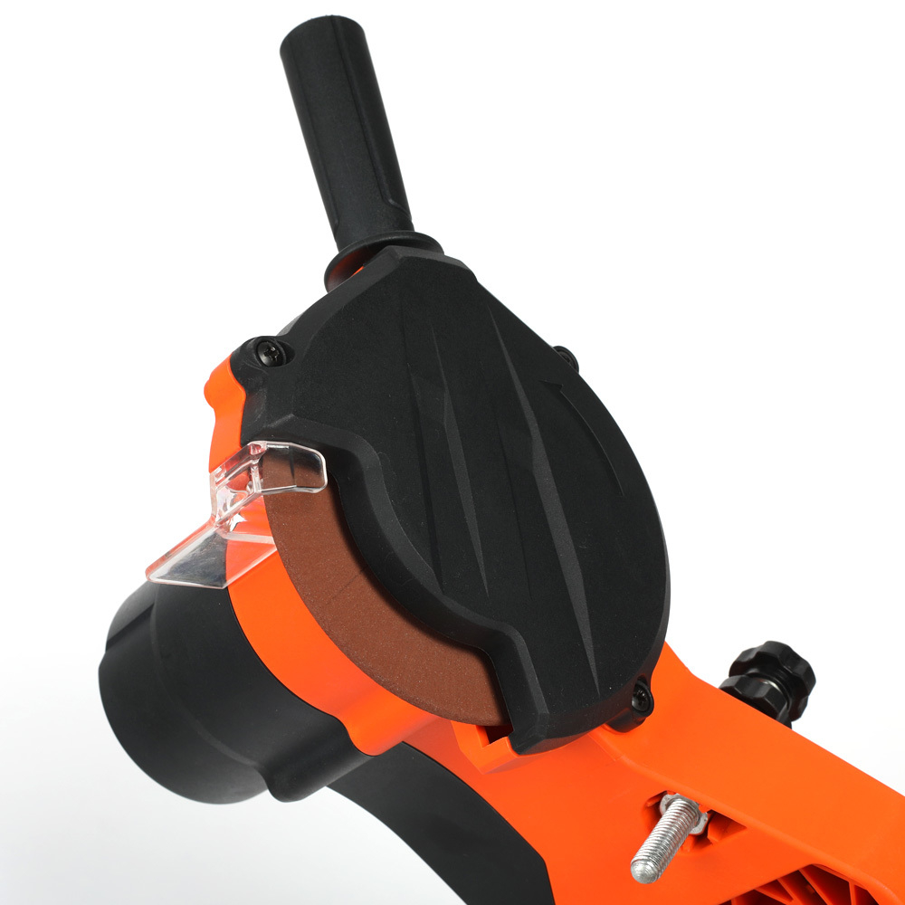 Станок для заточки цепей PATRIOT SMG230 880125328